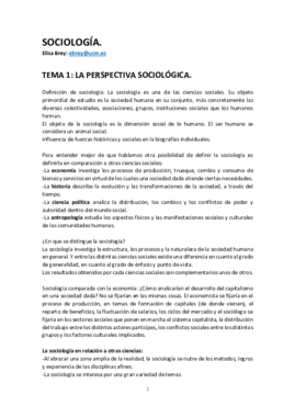 SOCIOLOGÍA A LIMPIO.pdf