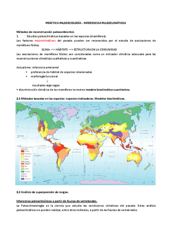 Practica-Paleoecologia-inferencias-paleoclimaticas-apuntes.pdf