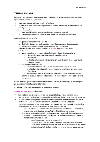 Tema-4-Lipidos.pdf