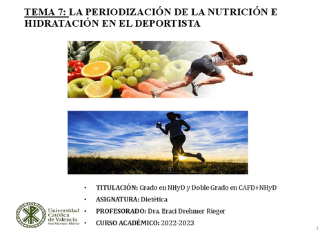 Tema-7-Periodizacion-Nutricion-Hidratacion-Deportista.pdf