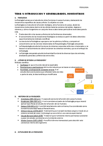 Tema-1-Introduccion-y-Generalidades.-Homeostasis.pdf