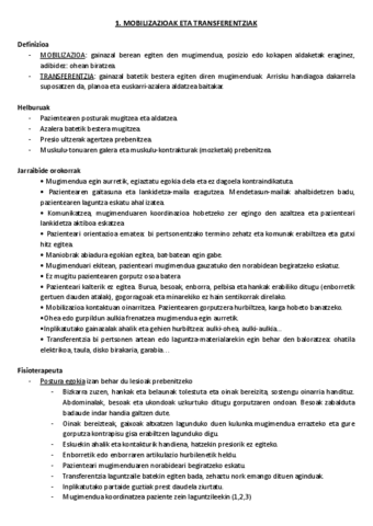 1.-Mobilizazioak-eta-transferentziak.pdf