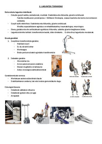 2.-Laguntza-teknikoak.pdf