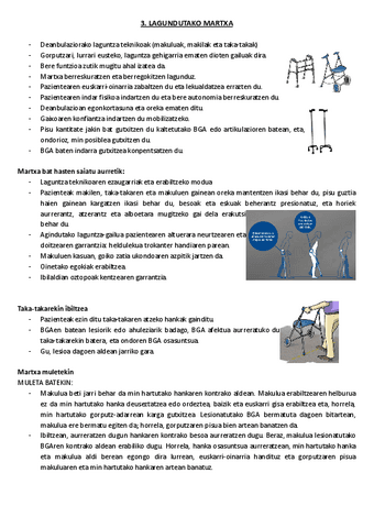 3.-Lagundutako-martxa.pdf