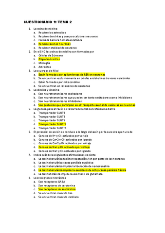 Cuestionarios-todos-los-temas.pdf