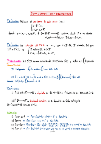 Tema 1. Teoría fundamental.pdf