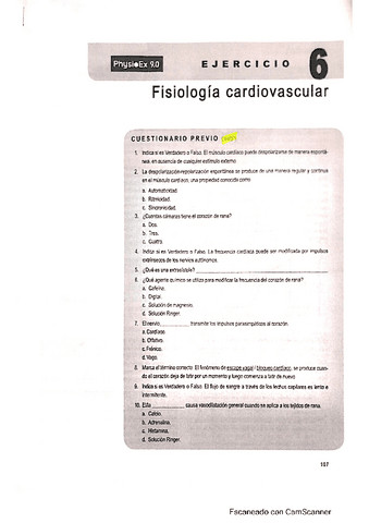 Ejercicio-6-Fisiologia-cardiovascular.pdf