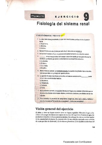 Ejercicio-9-Fisiologia-del-sistema-renal.pdf