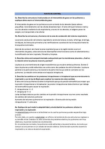 Actividades-Tema-3.pdf