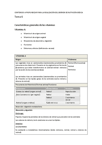 Tema-6-Vitaminas.pdf
