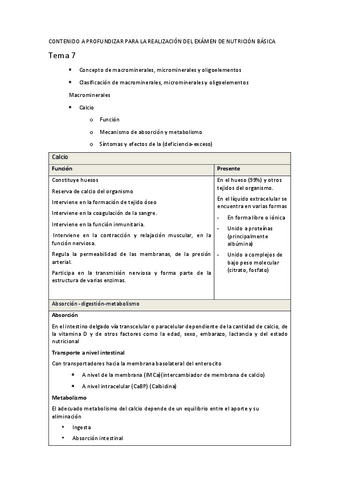 Tema-7-Minerales.pdf