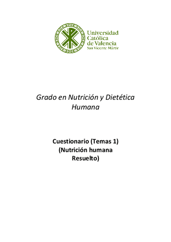 Cuestionario-tema-1-resuelto.pdf