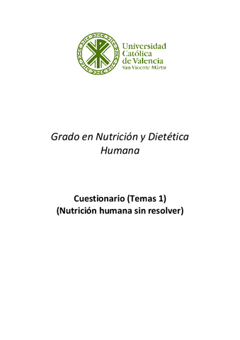 Cuestionario-tema-1-sin-resolver.pdf