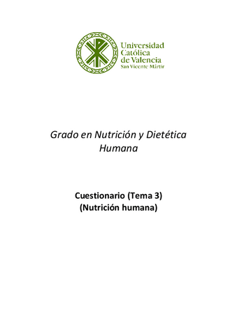 Cuestionario-tema-3-sin-resolver.pdf