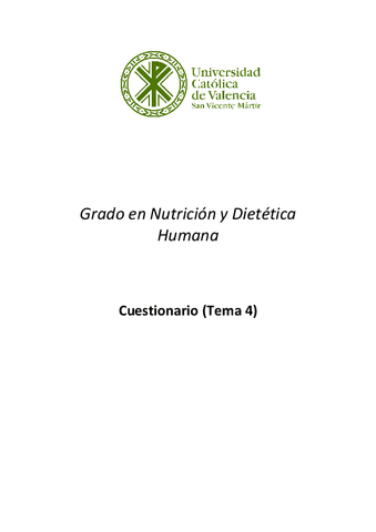 Cuestionario-tema-4-resuelto.pdf