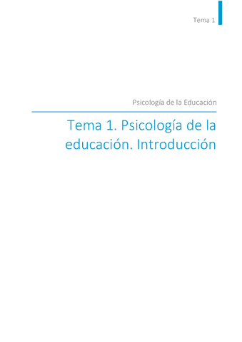 Psicologia-de-la-educacion-Temario-unido.pdf