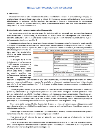 Asincrona-2.pdf