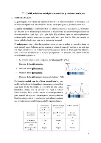 27.-GMSI-mieloma-multiple-asintomatico-y-mieloma-multiple.pdf