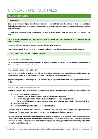 TEMA-10-CIENCIAS-EXPERIMENTALES.pdf
