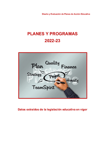 Material-de-estudio-Planes-22-23.pdf