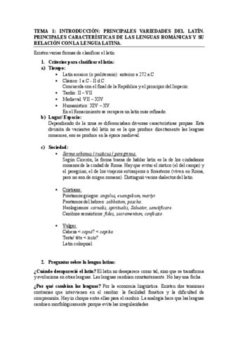 TEMA-1.pdf