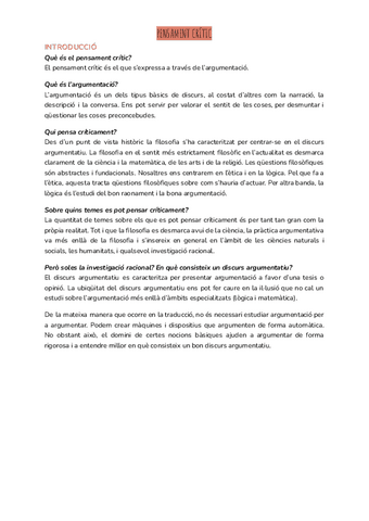 PENSAMENT-CRITIC.pdf