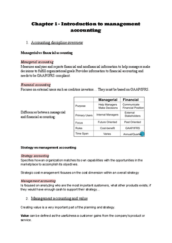 Chapter-1-Introduction-to-management-accounting.pdf