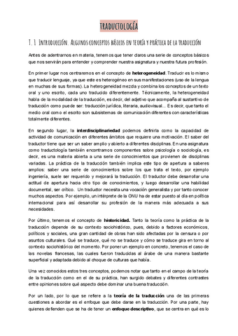 Traductologia-apuntes-redactados.pdf