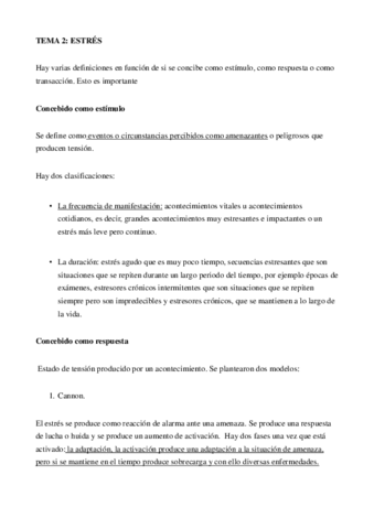 T2-Salud.pdf