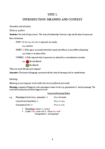 UNIT-1.-SEMANTICS-INTRODUCTION-MEANING-AND-CONTENT.pdf