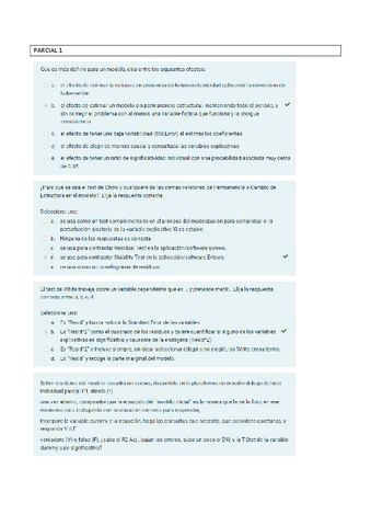 PARCIAL-1-Y-2.pdf