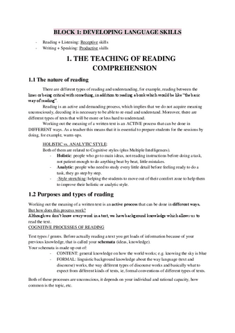 TEMA-1-READING.pdf