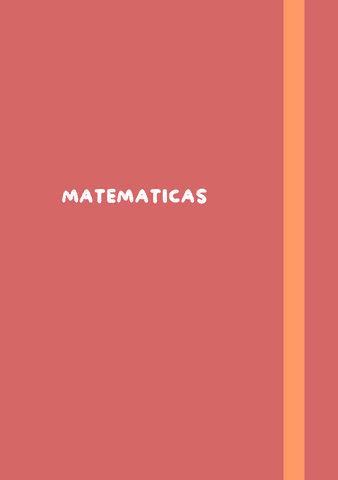 Matematicas-teoria-completa.pdf