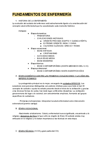 FUNDAMENTOS-ENFERMERIA-1.pdf