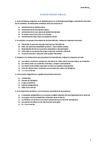 examen-primer-parcial.pdf