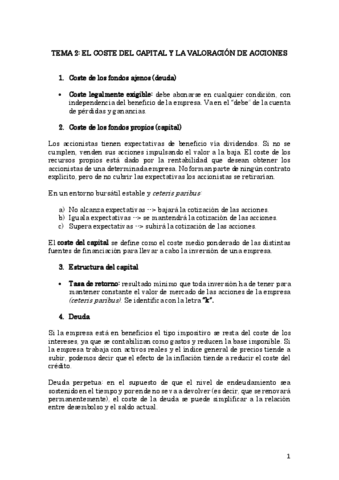 Tema-2-El-coste-del-capital-y-la-valoracion-de-acciones.pdf