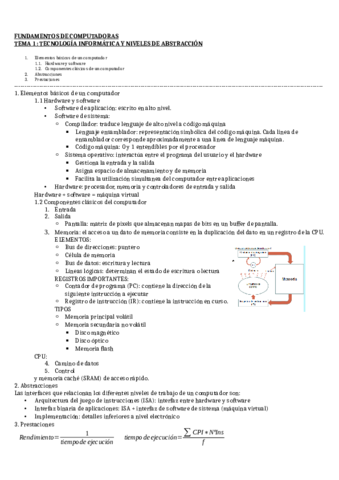Tema 1. Tecnologia informatica y niveles de abstraccion.pdf