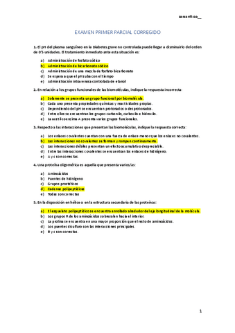 examen-primer-parcial-corregido.pdf