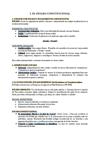 T1.-EL-ESTADO-CONSTITUCIONAL.pdf