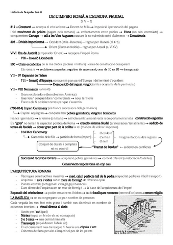 TEMA-1EL-LLEGAT-DE-ROMA-V-X.pdf