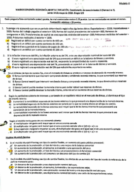 EXAMENES PARCIALES DE TODOS LOS TEMAS.pdf