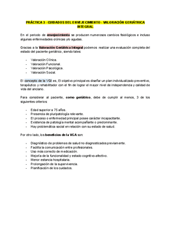 Practica-3-Valoracion-Geriatrica-Integral-VGI.pdf