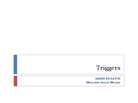 Tema-4-Disparadores.pdf
