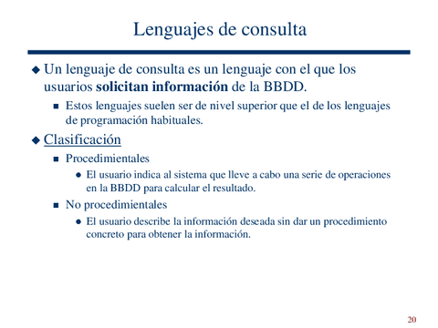 Tema-3-Lenguajes-de-acceso-a-BD.-AR.pdf