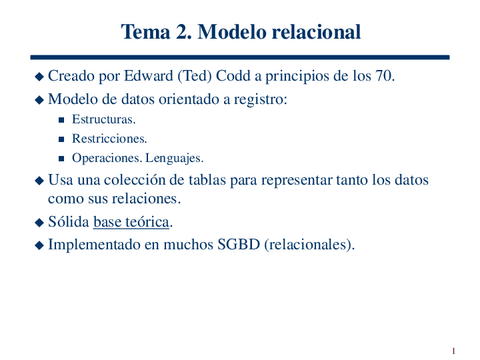 Tema-3-Modelo-relacional.pdf