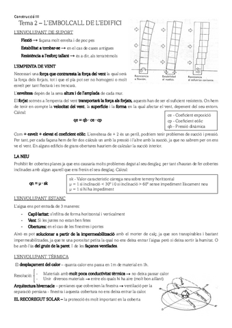 Tema-2-lembolcall-de-ledifici.pdf