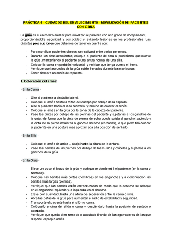 Practica-4-Movilizacion-de-Pacientes-con-Grua.pdf