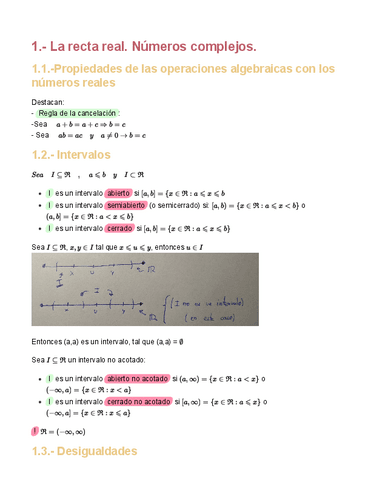 1.-La-recta-real.-Numeros-complejos..pdf