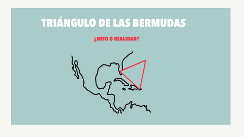 TRIANGULO-DE-LAS-BERMUDAS.pdf