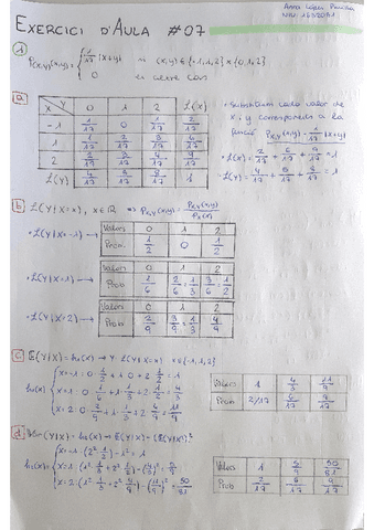 EA07.pdf